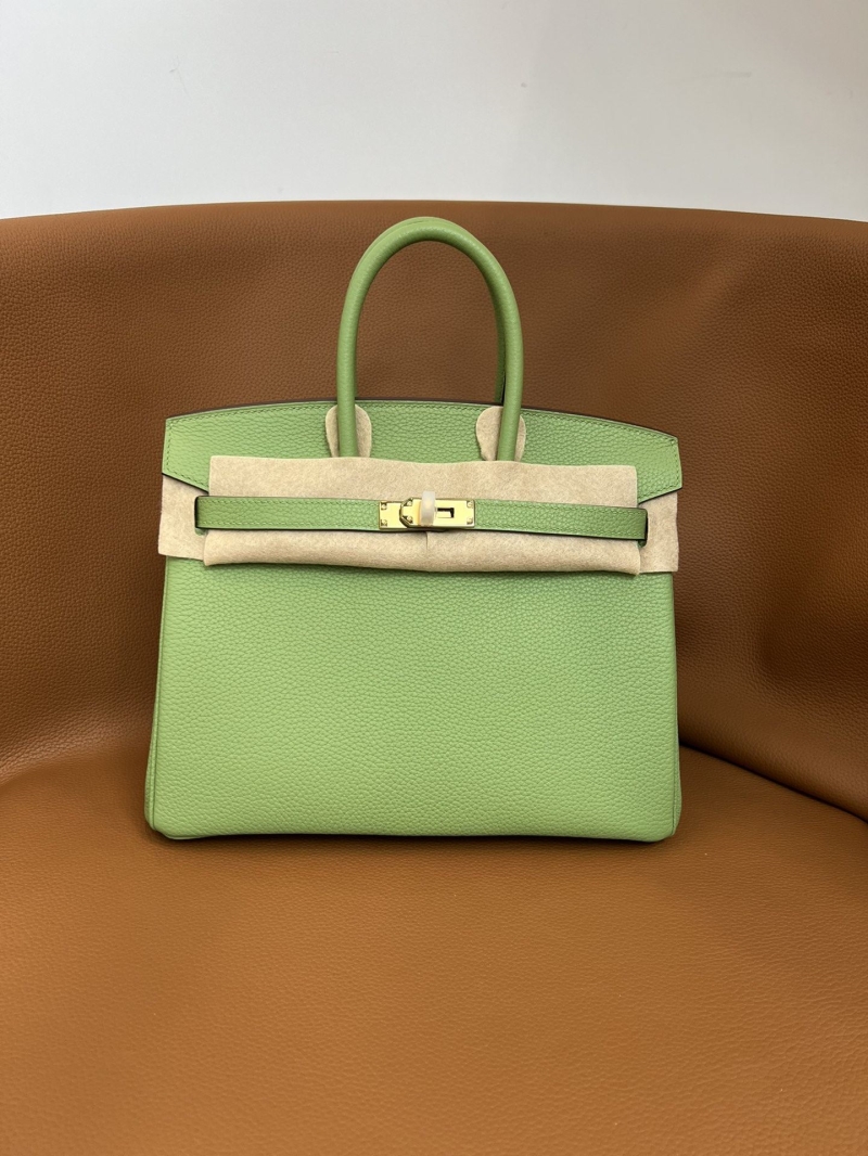 Hermes Kelly Bags